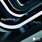 Repetitive Piano cover image cdn