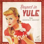 Respect In Yule cover image cdn
