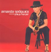 Reunion cover image cdn