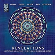 Revelations cover image cdn