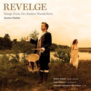 Revelge cover image cdn