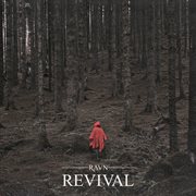 Revival cover image cdn