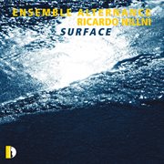 Ricardo Nillni : Surface cover image cdn