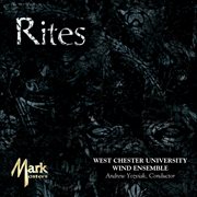 Rites cover image cdn