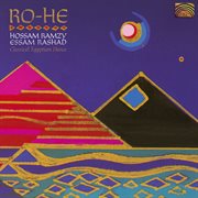 Ro-He cover image cdn