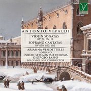 Rojas : Bliss Of Heaven, Music Of The New World cover image cdn