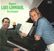 Romanser cover image cdn