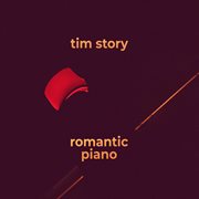 Romantic Piano cover image cdn