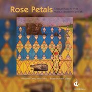 Rose Petals cover image cdn