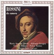 Rossini Da Camera cover image cdn