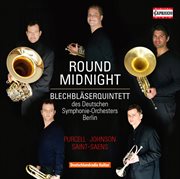 'round Midnight cover image cdn