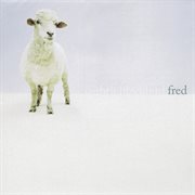Rzewski : Fred. Music Of Frederic Rzewski cover image cdn