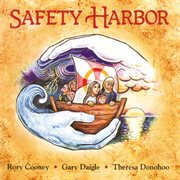 Safety Harbor cover image cdn