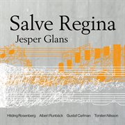 Salve Regina cover image cdn