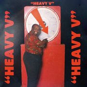 Sangoma cover image cdn