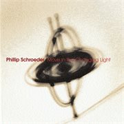 Schroeder, P. : Move In The Changing Light cover image cdn