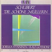 Schubert, F. : Schöne Müllerin (die) cover image cdn