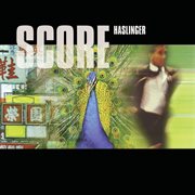 Score cover image cdn