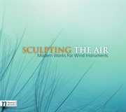Sculpting The Air cover image cdn