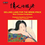 Selling Land For The Bride-Price cover image cdn
