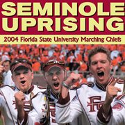 Seminole Uprising cover image cdn