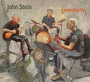 Serendipity cover image cdn
