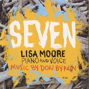 Seven cover image cdn