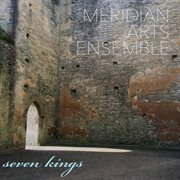 Seven Kings cover image cdn