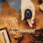 Shadowplay cover image cdn