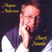 Short Sounds cover image cdn