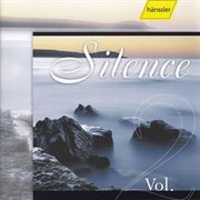 Silence, Vol. 2 cover image cdn