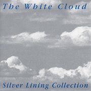 Silver Cloud Compilation cover image cdn
