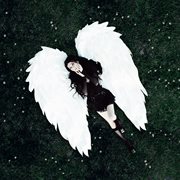 Siren cover image cdn