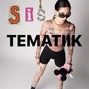 SISTEMATIIK cover image cdn