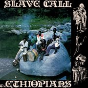 Slave Call cover image cdn