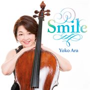 Smile cover image cdn