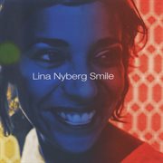 Smile cover image cdn