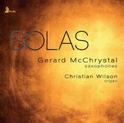 Solas cover image cdn
