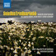 Soloduotrioquartett cover image cdn