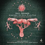 Sometimes The Devil Plays Fate cover image cdn