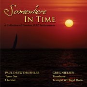 Somewhere In Time cover image cdn