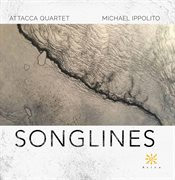 Songlines cover image cdn