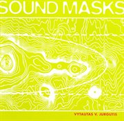 Sound Masks cover image cdn