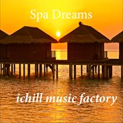 Spa dreams cover image cdn