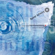 Spiral Infinity cover image cdn