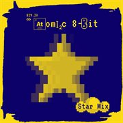 Star Mix cover image cdn