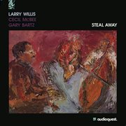 Steal Away cover image cdn