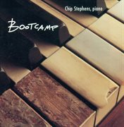 Stephens, Chip : Boot Camp cover image cdn