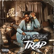 Still stuck in the trap cover image cdn