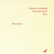 Structures cover image cdn